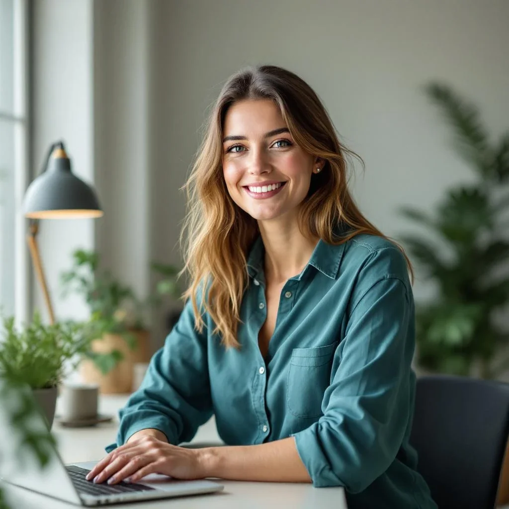 Aludj jobban, élj teljesebb életet!