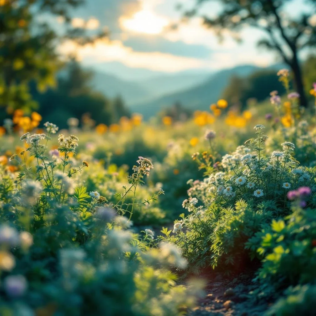 Miért nem segít az esti edzés a regenerációban? A cirkadián ritmus és a testmozgás rejtett összefüggései